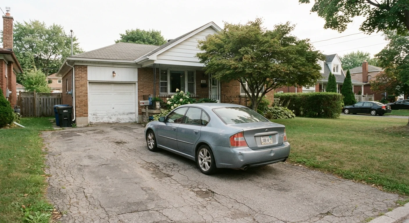 How Car Depreciation Works and Why It Affects Every Ownership Decision