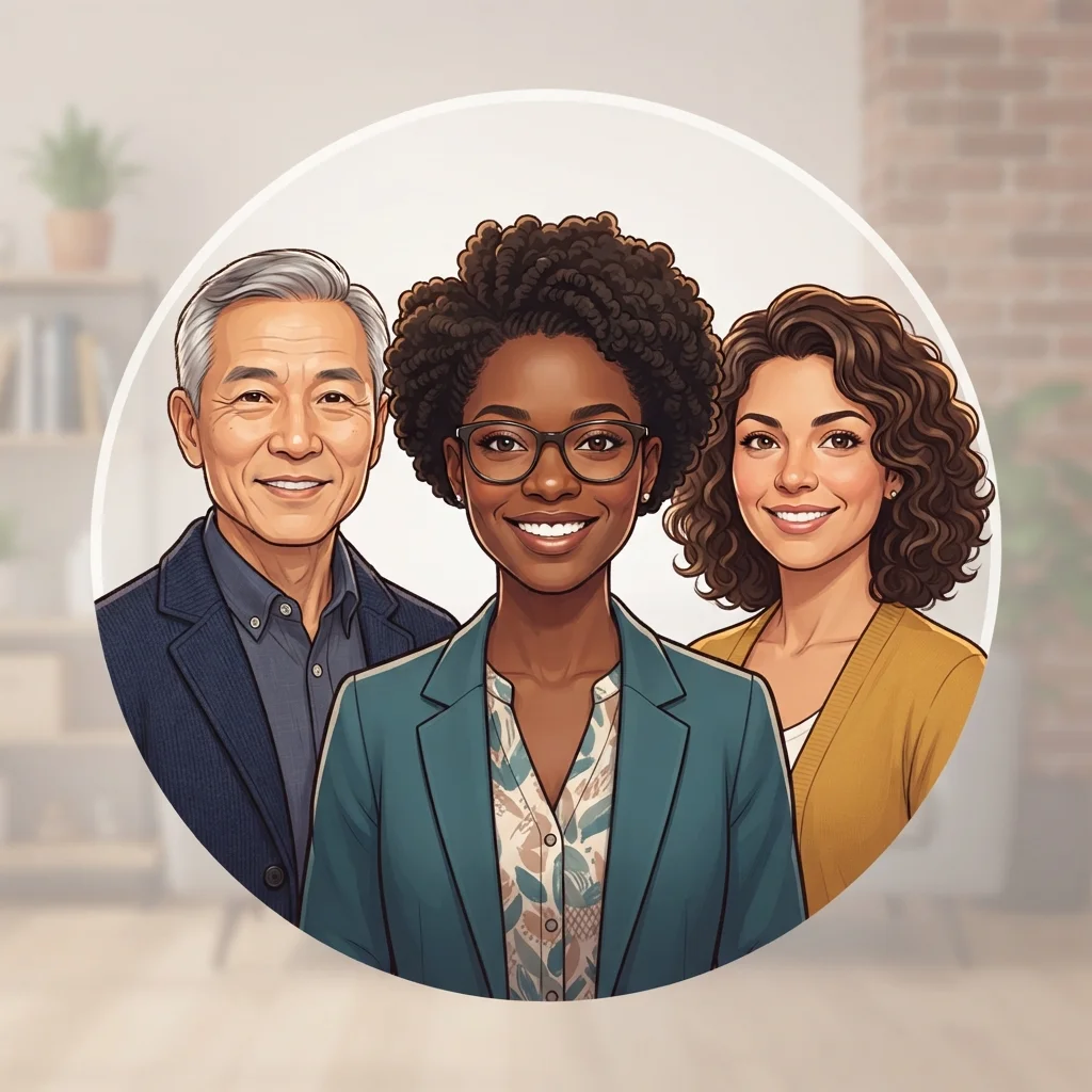 Family Budgeting Editorial Team