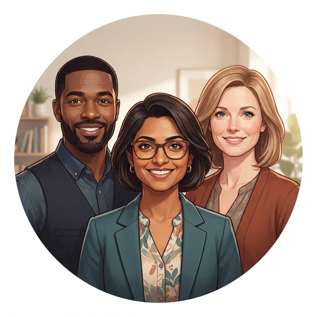 Family Travel Editorial Team