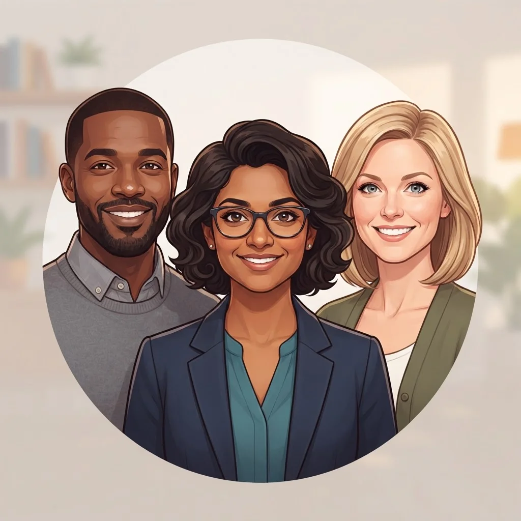Kids & Learning Editorial Team