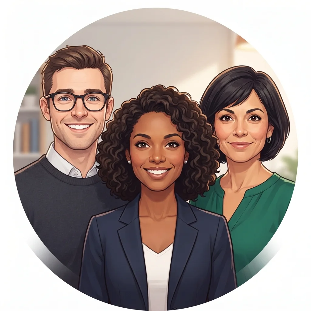 Smart Shopping Editorial Team